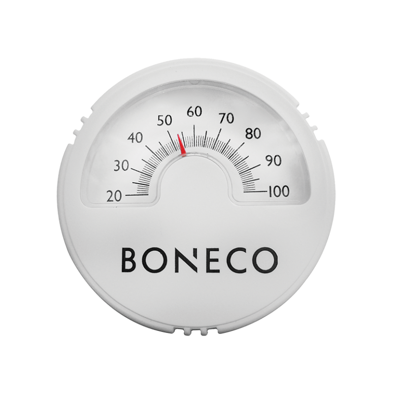 Гигрометр механический Boneco 7057