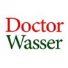 «Ессентуки DoctorWasser»